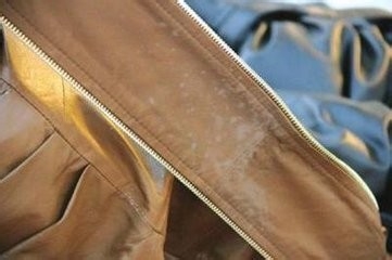 洗涤常识 洗涤常识