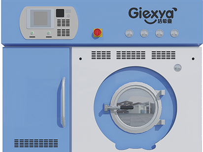 洁希亚国际洗衣绿色江南游戏app官网下载高品质生活