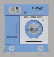 石油干洗机和四氯乙烯的区别 石油干洗机和四氯乙烯的区别