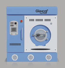 石油干洗机和四氯乙烯的区别 石油干洗机和四氯乙烯的区别