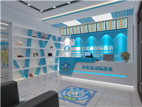 投资中等规模的干洗店优势有哪些？