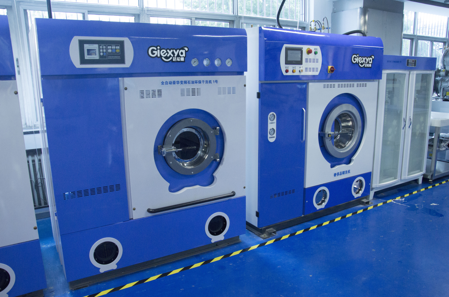 江南游戏app官网下载
