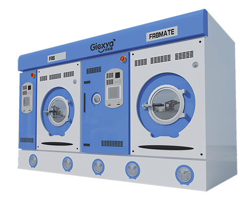 大型洗衣房大型工业洗衣机如何维护保养 大型洗衣房大型工业洗衣机如何维护保养