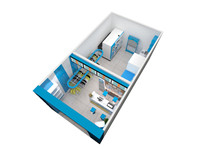 想开干洗店怎么样？开干洗店好处多多