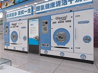 江南游戏app官网下载应该如何选购？选购江南游戏app官网下载有方法