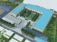 江南游戏app官网下载
是洁希亚国际洗衣加盟的突出优势