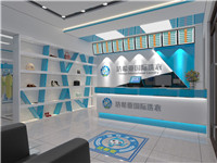 干洗店加盟品牌哪个好_洁希亚干洗有价值的品牌