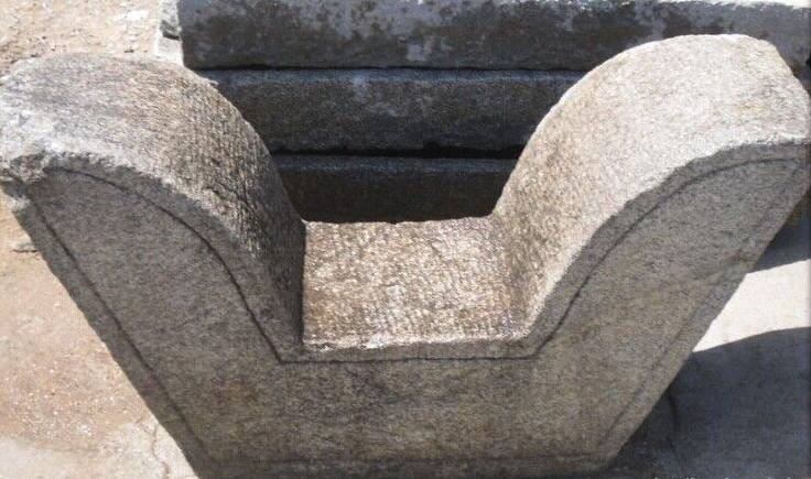 洗染行业的元宝石是什么 洗染行业的元宝石是什么