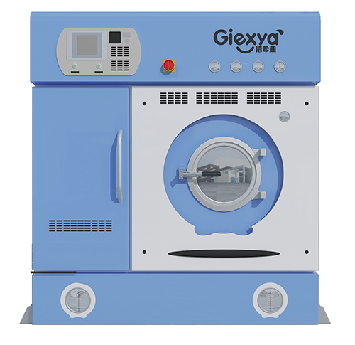 你真的了解洁希亚国际洗衣的江南游戏app官网下载
么 你真的了解洁希亚国际洗衣的江南游戏app官网下载
么