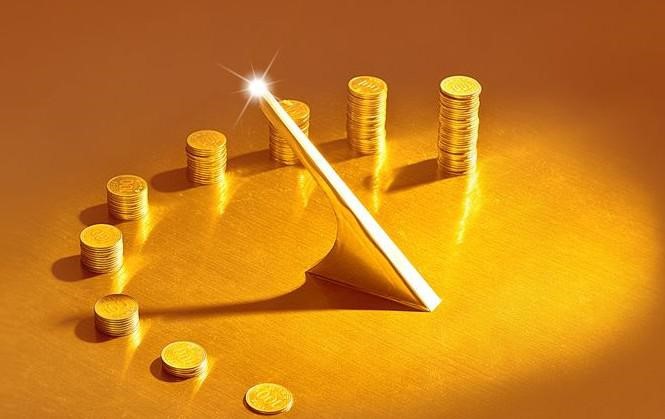 洁希亚国际洗衣:创业有风险 误区要避免 洁希亚国际洗衣:创业有风险 误区要避免