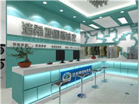 如何分析了解干洗行业，五大战术让你充分了解干洗行业