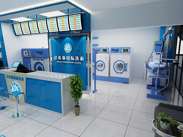 洁希亚提供张家口江南游戏app官网下载，都是行业最好