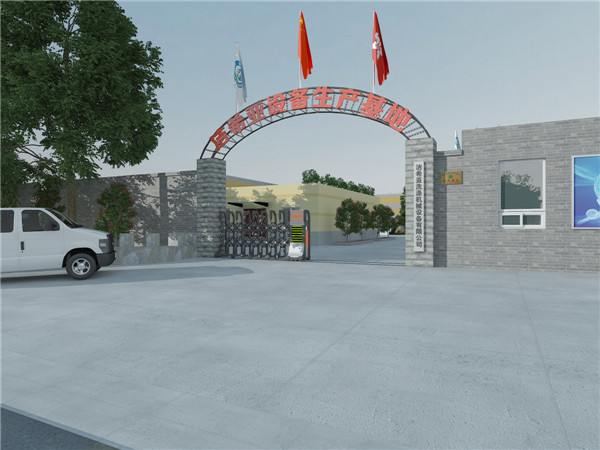 首次创业 洁希亚国际洗衣用智能环保带你赢在起跑线