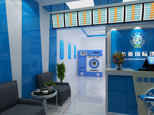 洁希亚怎么样：宁将小事做到极致