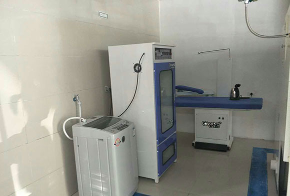 <a href='//m.lindaellia.com/aboutus.html'>洁希亚国际洗衣</a>九龙大道店5
