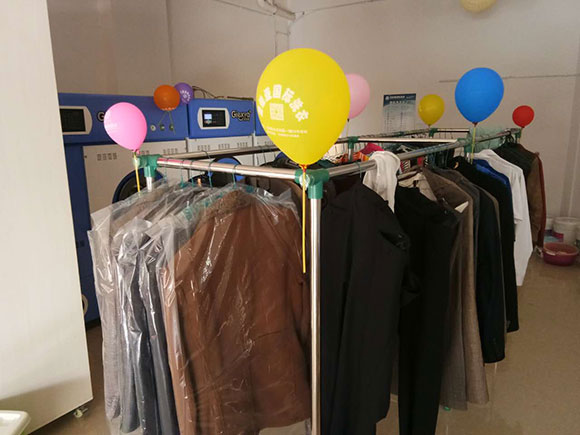 <a href='//m.lindaellia.com/aboutus.html'>洁希亚国际洗衣</a>电力公司生活小区店8