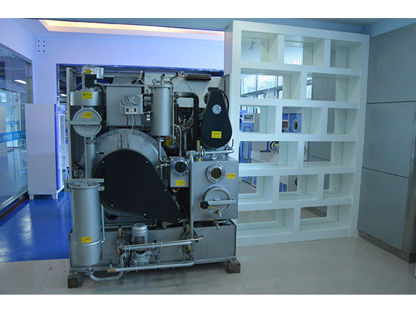 开干洗店投资多少资金?一次性的投资项目