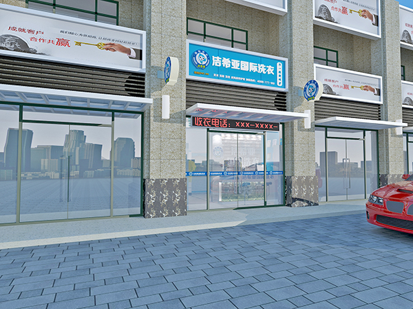 在北京江南游戏app官网下载价格投资怎么样?