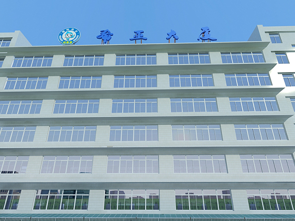 加盟干洗店排行榜成本需要多少钱?