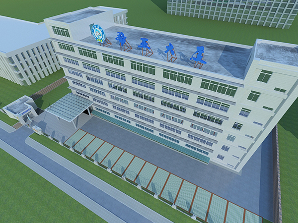 在县城开干洗店赚钱吗?利润高吗?