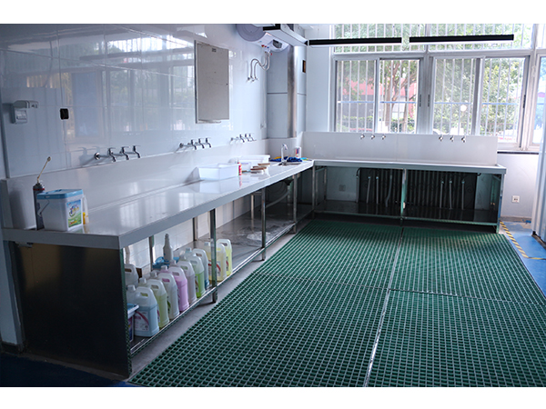 开干洗店要投资多少钱?大众审美高要求