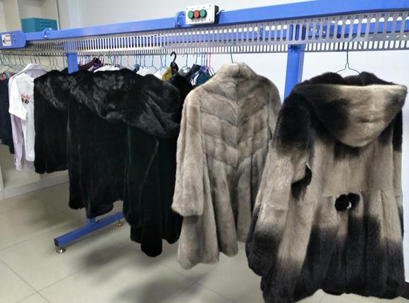 开个洗衣店的成本是多少钱造就创业梦?