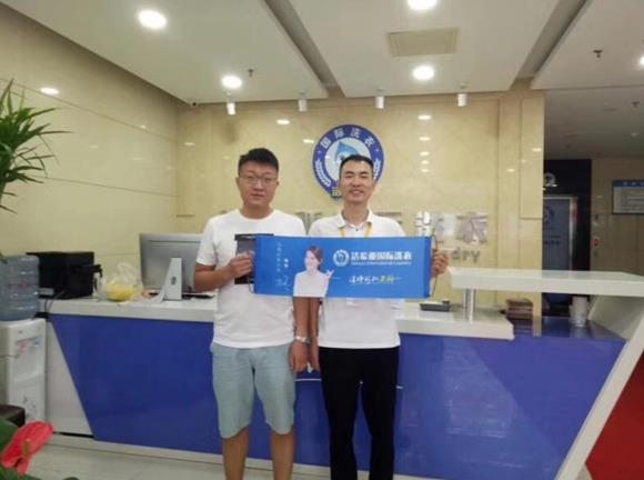 洗衣店需要投资多少钱