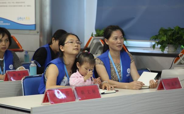 开一个洗衣店要多少成本