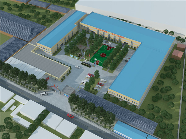 开干洗店需要多少投资成本