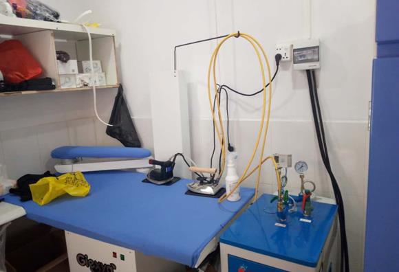 小型江南游戏app官网下载
价格投资模式是怎么样?