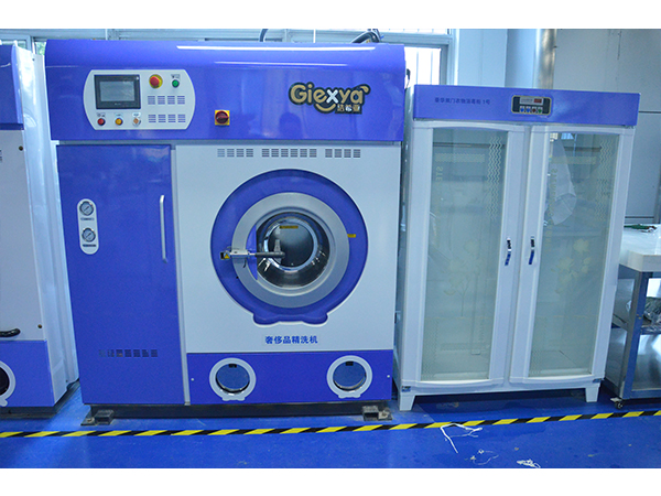 山东加盟洗衣哪家好?选对品牌关键性重要