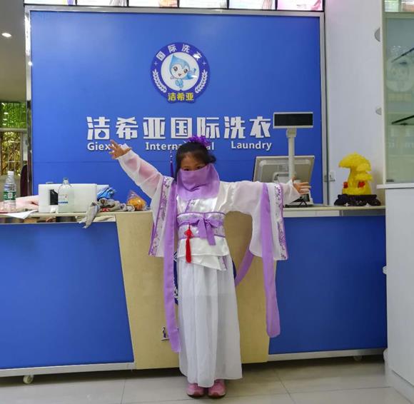 开店是加盟好还是自己开好