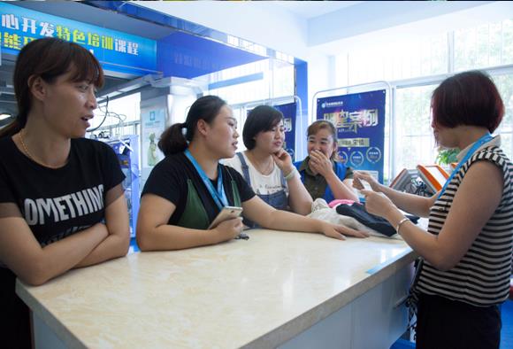 干洗店生意好做吗?干洗店收益怎么样?