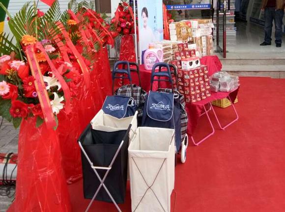 干洗店加盟利润大不大?确实非常适合投资