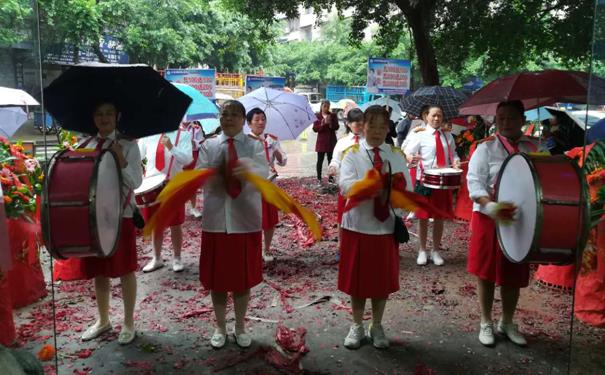 洁希亚干洗店靠谱吗 看市场反馈