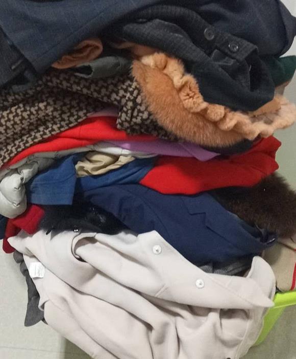 全国洗衣店加盟连锁的生意如何