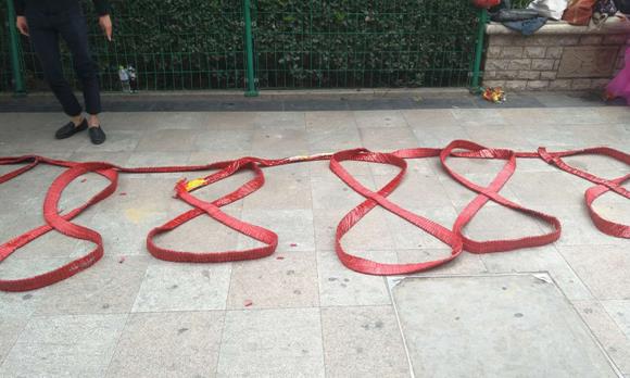 开个干洗店要多少 是一个不确定的数字 开个干洗店要多少 是一个不确定的数字