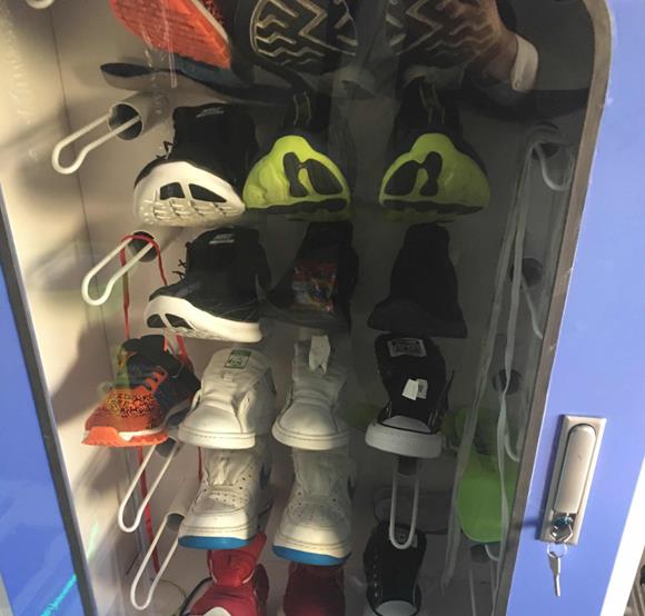 开个干洗店怎样 利润增长可持续