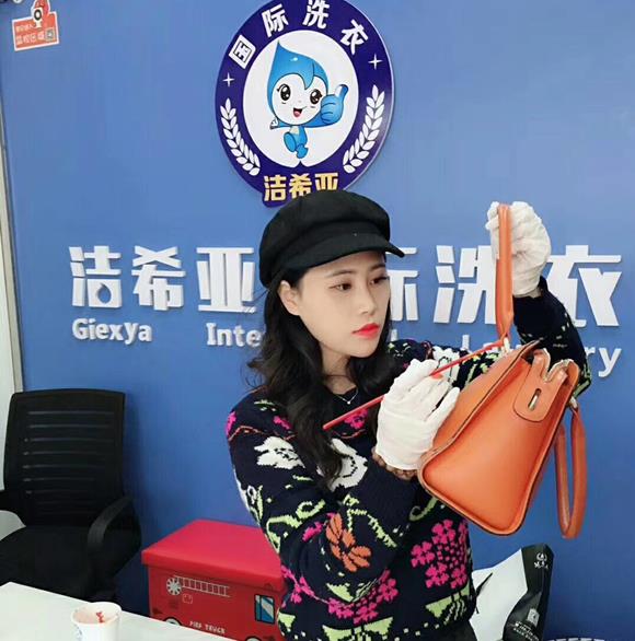 哪里的江南游戏app官网下载
便宜 洁希亚设备价格不贵