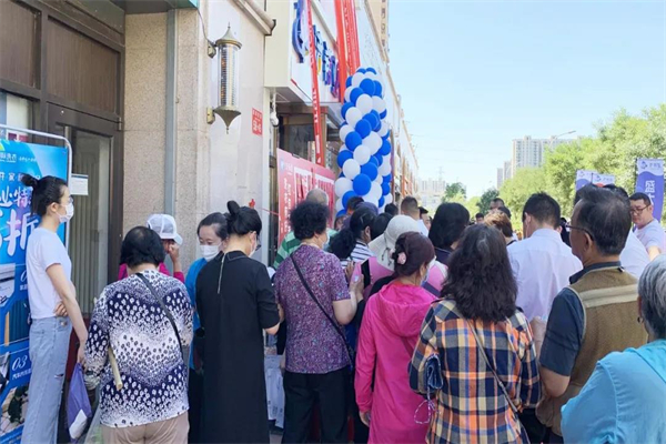 洗衣加盟店 洗衣加盟店