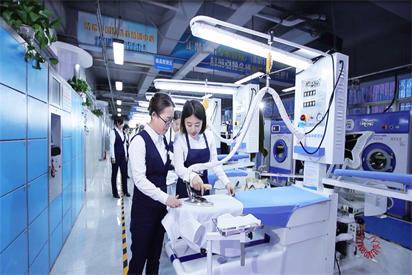 购买江南游戏app官网下载
需多少钱