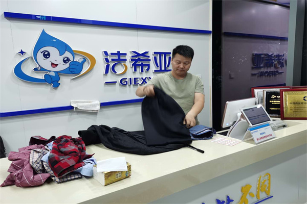 购买品牌江南游戏app官网下载
要多少钱